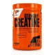 ExtriFit Germany Creatine 100% Pure Monohydrate Creapure 300g Unflavored (Ízesítetlen)