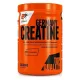 ExtriFit Germany Creatine 100% Pure Monohydrate Creapure 300g Unflavored (Ízesítetlen)