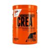 ExtriFit 100% Micronized Monohydrate CREA 400g Unflavored (Ízesítetlen)
