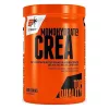 ExtriFit 100% Micronized Monohydrate CREA 400g Unflavored (Ízesítetlen)