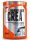 ExtriFit 100% Micronized Monohydrate CREA 400g Unflavored (Ízesítetlen)