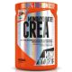 ExtriFit 100% Micronized Monohydrate CREA 400g Unflavored (Ízesítetlen)