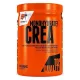 ExtriFit 100% Micronized Monohydrate CREA 400g Unflavored (Ízesítetlen)