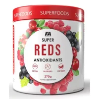 Superfood-ok