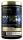Kevin Levrone SHAABOOM Ice Pump 463g