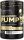 Kevin Levrone SHAABOOM PUMP 385g