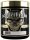 Kevin Levrone Scatterbrain 270g Exotic (Egzotikus Gyümölcs)