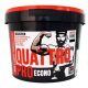MEGABOL Quattro Pro 1800g Banana (Banán)