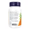 Now Foods Odorless Garlic 100 Softgels 100 Gélkapszula - Javasolt fogyasztás