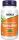 Now Foods Spirulina 500mg Certified Organic 100 Tablets 100 Tabletta