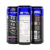 Applied Nutrition ABE RTD 330ml Energy (Energiaital)