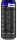 Applied Nutrition ABE RTD 330ml Energy (Energiaital)