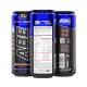 Applied Nutrition ABE RTD 330ml Energy (Energiaital)