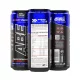 Applied Nutrition ABE RTD 330ml Energy (Energiaital)