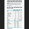 Applied Nutrition ABE RTD 330ml Energy (Energiaital)