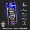 Applied Nutrition ABE RTD 330ml Energy (Energiaital)