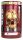 Skull Labs Skull Crusher 350g Citrus Peach (Citrom Barack)