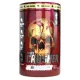 Skull Labs Skull Crusher 350g Dragon Fruit (Sárkánygyümölcs)