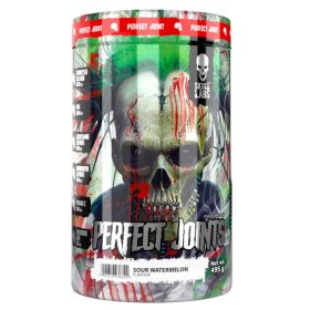   Skull Labs Perfect Joints 495g Tropical (Trópusi Gyümölcs)