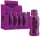 Trec Nutrition Karton Boogieman Fuel Shot 12x100ml