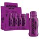 Trec Nutrition Karton Boogieman Fuel Shot 12x100ml