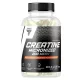 Trec Nutrition Creatine Micronized 200 Mesh 120 Caps 120 Kapszula