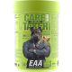 ZooMad Labs Caretaker® Glow EAA 360g