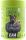 ZooMad Labs Caretaker® Glow EAA 360g Lime Lemon (Lime-Citrom)