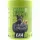 ZooMad Labs Caretaker® Glow EAA 360g Lime Lemon (Lime Citrom) EXP.:2027/02/28