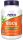 Now Foods EGCg Green Tea Extract 400mg 180 Veg Capsules 180 Kapszula