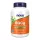 Now Foods EGCg Green Tea Extract 400mg 180 Veg Capsules 180 Kapszula