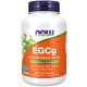 Now Foods EGCg Green Tea Extract 400mg 180 Veg Capsules 180 Kapszula