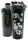ZooMad Labs Moonstruck Shaker 750ml Black (Fekete)