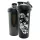 ZooMad Labs Moonstruck Shaker 750ml Black (Fekete)