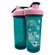 ZooMad Labs Moonstruck Shaker 750ml Green/Pink (Zöld/Rózsaszín)