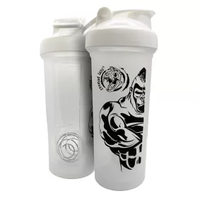 ZooMad Labs Moonstruck Shaker 750ml White (Fehér)