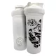 ZooMad Labs Moonstruck Shaker 750ml White (Fehér)