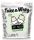 Take a Whey Take-A-Whey Blend 900g Vanilla Ice Cream (Vanília)