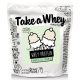 Take a Whey Take-A-Whey Blend 900g Vanilla Ice Cream (Vanília)