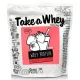 Take a Whey Take-A-Whey Blend 900g Strawberry Milkshake (Eper)