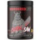 Murdered Out Chainsaw 450g