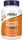 Now Foods Candida Support 90 Veg Capsules 90 Kapszula