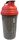 Murdered Out Shakermate 600ml Black/Red (Fekete/Piros)