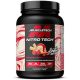 Muscle Tech Nitro Tech 908g Limited Edition White Chocolate Raspberry Ripple (Fehércsoki Málna)