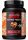 Muscle Tech Nitro Tech 100% Whey Gold 908g Limited Edition Salted Caramel (Sós Karamell)