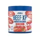Applied Nutrition Beef-XP 150g Strawberry Raspberry (Eper Málna)