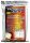 MEGABOL Gainer 737 500g
