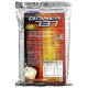 MEGABOL Gainer 737 500g Strawberry (Eper) EXP.:2026/01/05