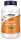 Now Foods Psyllium Husk Caps 700mg 180 Capsules 180 Kapszula