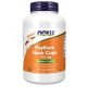 Now Foods Psyllium Husk Caps 700mg 180 Capsules 180 Kapszula